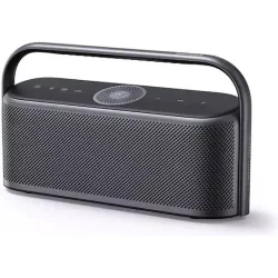 Anker Soundcore BT Speaker Motion X600