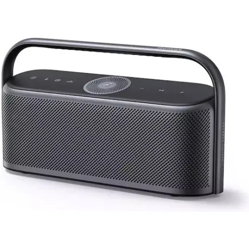 Anker Soundcore BT Speaker Motion X600