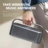 Anker Soundcore BT Speaker Motion X600