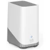 ANKER Eufy Homebase 3