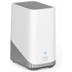 ANKER Eufy Homebase 3
