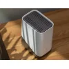ANKER Eufy Homebase 3