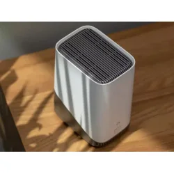 ANKER Eufy Homebase 3