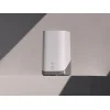 ANKER Eufy Homebase 3