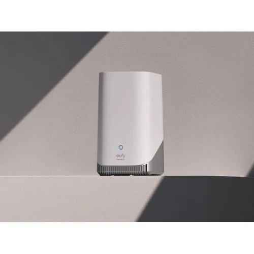 ANKER Eufy Homebase 3