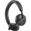 Dell Wireless Headset - WL3024