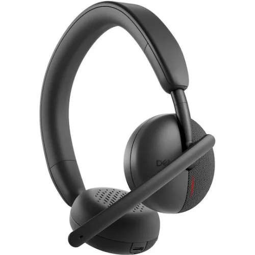 Dell Wireless Headset - WL3024