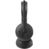 Dell Wireless Headset - WL3024