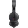 Dell Wireless Headset - WL3024