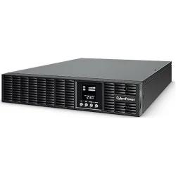 UPS CyberPower OLS2000ERT2UA