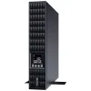 CYBERPOWER UPS OLS2000ERT2UA Online LCD Rackmount 2000VA