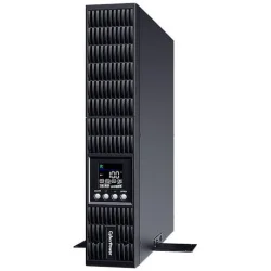 UPS CyberPower OLS2000ERT2UA