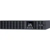 CYBERPOWER UPS OLS2000ERT2UA Online LCD Rackmount 2000VA
