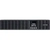 CYBERPOWER UPS OLS2000ERT2UA Online LCD Rackmount 2000VA