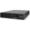 CYBERPOWER UPS OLS3000ERT2U Online LCD Rackmount 3000VA