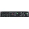 CYBERPOWER UPS OLS3000ERT2U Online LCD Rackmount 3000VA