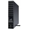CYBERPOWER UPS OLS3000ERT2U Online LCD Rackmount 3000VA