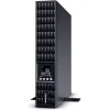 CYBERPOWER UPS OLS3000ERT2U Online LCD Rackmount 3000VA