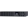 CYBERPOWER UPS OLS3000ERT2U Online LCD Rackmount 3000VA