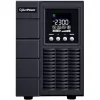 CyberPower Online S UPS On-Line 2000VA 1800W με 4 IEC Πρίζες