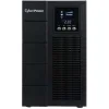 CyberPower Online S UPS On-Line 2000VA 1800W με 4 IEC Πρίζες