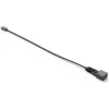 Logitech Rally Mic Pod Σύνδεσμος καλωδίων Rally Mic Pod Cat Coupler 1τμχ 952-000181