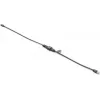 Logitech Rally Mic Pod Σύνδεσμος καλωδίων Rally Mic Pod Cat Coupler 1τμχ 952-000181