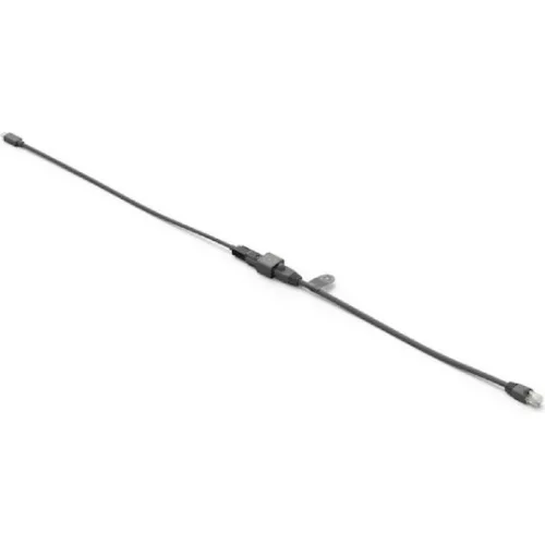Logitech Rally Mic Pod Σύνδεσμος καλωδίων Rally Mic Pod Cat Coupler 1τμχ 952-000181