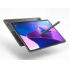 Lenovo Tab P12 Pro + Keyboard & Pen 12.6" (8GB/256GB/with Keyboard & Pen) Storm Grey