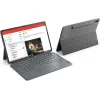 Lenovo Tab P12 Pro + Keyboard & Pen 12.6" (8GB/256GB/with Keyboard & Pen) Storm Grey