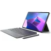 Lenovo Tab P12 Pro + Keyboard & Pen 12.6" (8GB/256GB/with Keyboard & Pen) Storm Grey