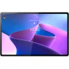 Lenovo Tab P12 Pro + Keyboard & Pen 12.6" (8GB/256GB/with Keyboard & Pen) Storm Grey