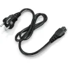 LENOVO ThinkPad Mobile Workstation Slim 170W AC Adapter (Slim-tip)