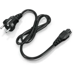 Lenovo Φορτιστής Laptop 170W 2.5A με Αποσπώμενο Καλώδιο Τροφοδοσίας