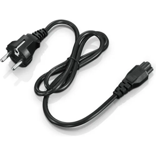 LENOVO ThinkPad Mobile Workstation Slim 170W AC Adapter (Slim-tip)