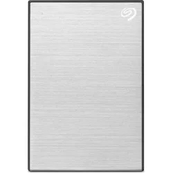 Seagate One Touch Wi-Fi Εξωτερικός HDD 1.0TB 2.5" Γκρι Seagate One Touch Wi-Fi Εξωτερικός HDD 1.0TB 2.5" Γκρι