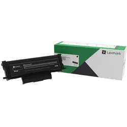 Lexmark B222H00 Γνήσιο Toner Laser Εκτυπωτή Μαύρο High Yield Return Program 3000 Σελίδων