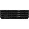 Kingston Fury Beast DDR4 128GB RAM με 4x32GB Modules και Ταχύτητα 3600 για Desktop