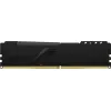 Kingston Fury Beast DDR4 128GB RAM με 4x32GB Modules και Ταχύτητα 3600 για Desktop