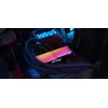 Kingston Fury Beast DDR4 με Module 1x16GB και Ταχύτητα 3600 για Desktop