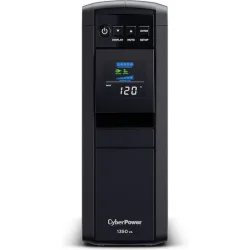 UPS CyberPower CP1600EPFCLCD
