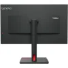 LENOVO Monitor ThinkVision T32h-30 31.5'' QHD IPS, HDMI, Display Port, USB, USB-C, Height Adjustable, 3YearsW