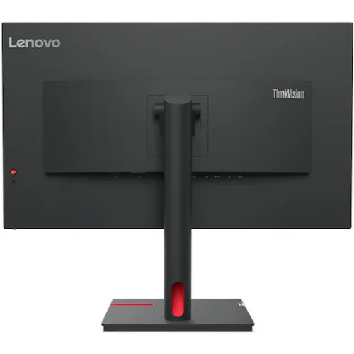 LENOVO Monitor ThinkVision T32h-30 31.5'' QHD IPS, HDMI, Display Port, USB, USB-C, Height Adjustable, 3YearsW