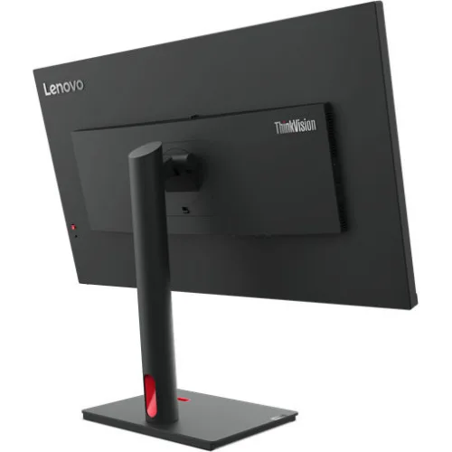 LENOVO Monitor ThinkVision T32h-30 31.5'' QHD IPS, HDMI, Display Port, USB, USB-C, Height Adjustable, 3YearsW