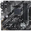 Asus Prime B550M-K Motherboard Micro ATX με AMD AM4 Socket 90MB14V0-M0EAY0