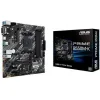 Asus Prime B550M-K Motherboard Micro ATX με AMD AM4 Socket 90MB14V0-M0EAY0