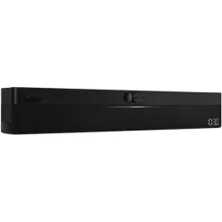 Lenovo Αξεσουάρ Συνεδριακού Συστήματος ThinkSmart One for Microsoft Team Rooms