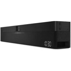 Lenovo Αξεσουάρ Συνεδριακού Συστήματος ThinkSmart One for Microsoft Team Rooms