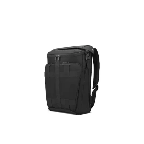 Lenovo Legion Active Τσάντα Πλάτης για Laptop 17" σε Μαύρο χρώμα
