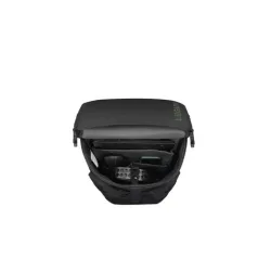 Lenovo Legion Active Τσάντα Πλάτης για Laptop 17" σε Μαύρο χρώμα